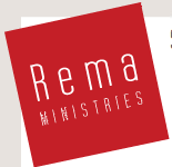 Rema Ministries